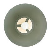 Leda Pendant Pendants DPC23