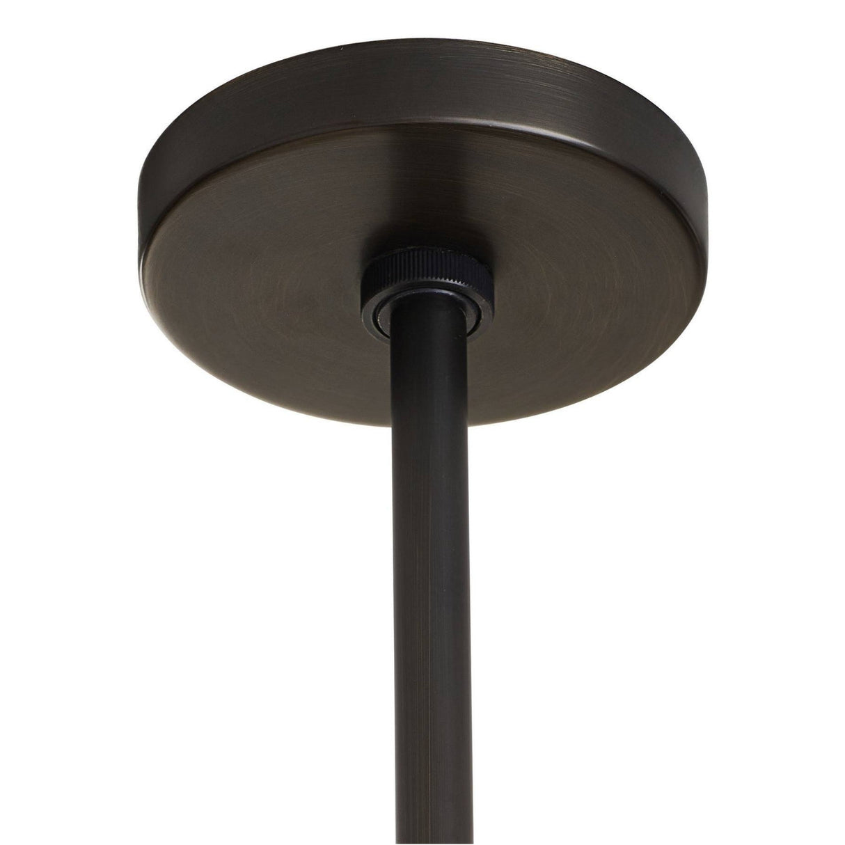 Leda Pendant Pendants DPC23