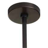 Leda Pendant Pendants DPC23