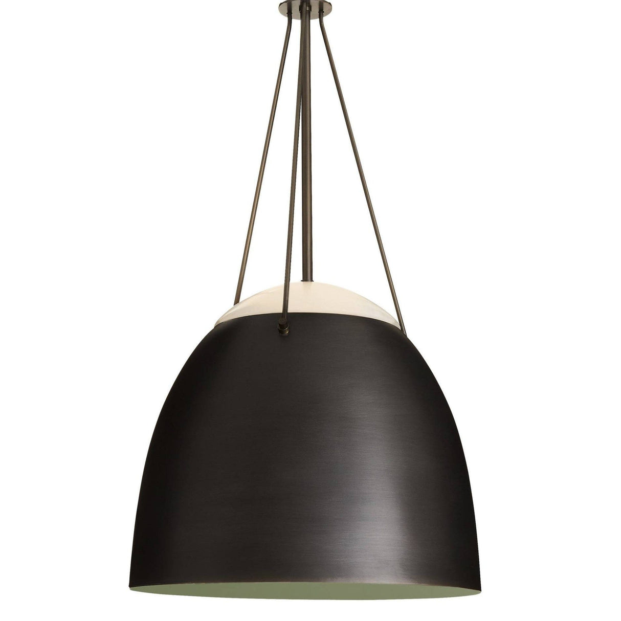 Leda Pendant Pendants DPC23