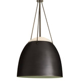 Leda Pendant Pendants DPC23