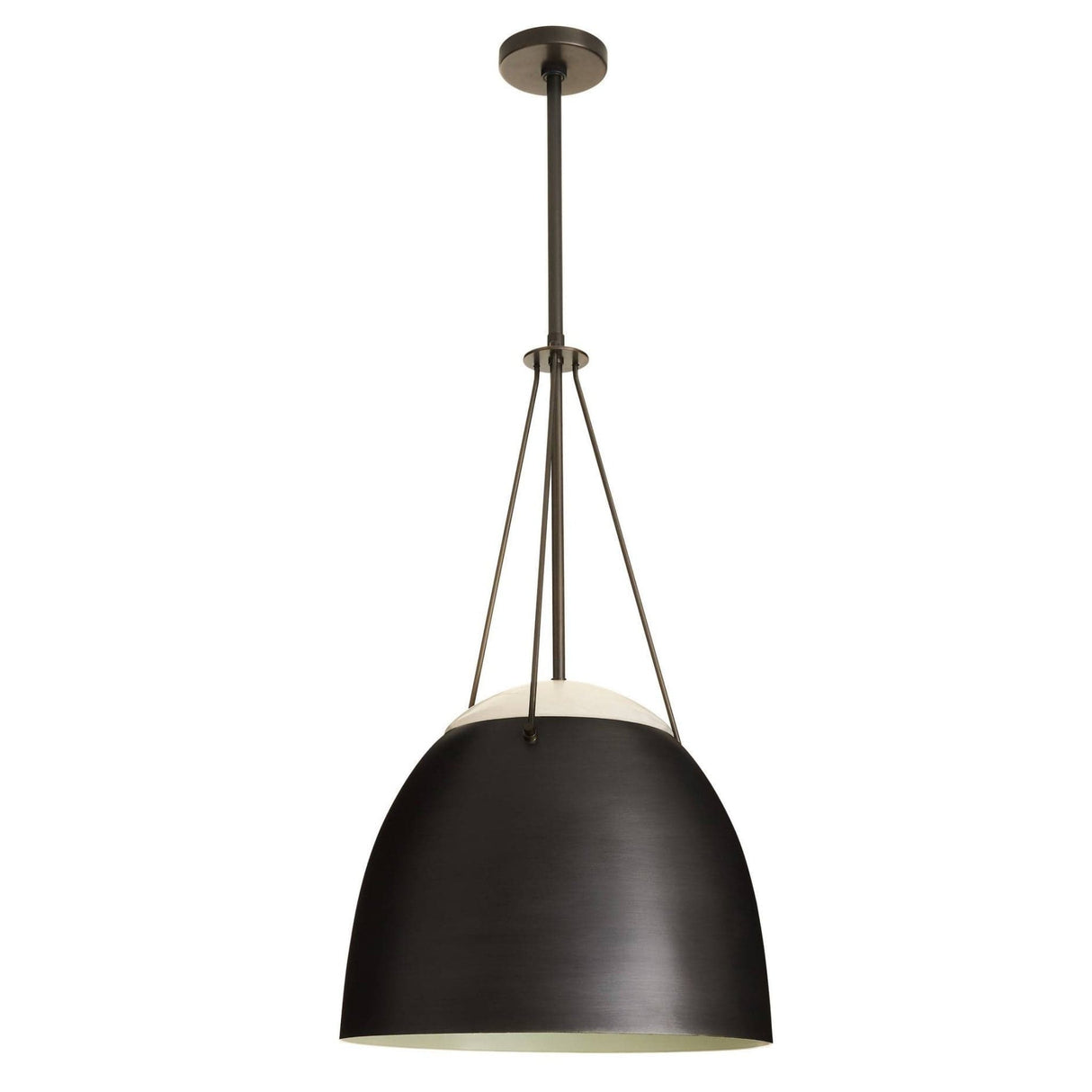 Leda Pendant Pendants DPC23