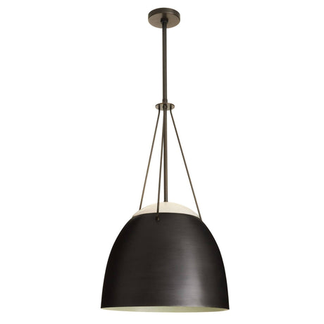 Leda Pendant Pendants DPC23