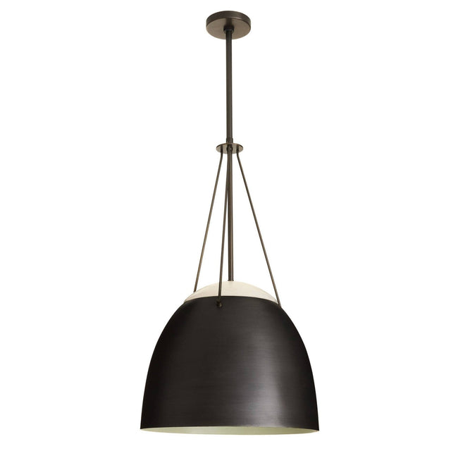 Leda Pendant Pendants DPC23