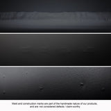 Leeroy Coffee Table/Bench Coffee Tables GTAB1143MTB 00842449137066