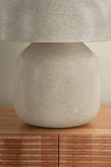 Leetown Table Lamp Table + Desk Lamps L3732-AGB/CIK 197292789833