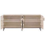 Leila Sideboard Sideboard DOV40053-LTNT