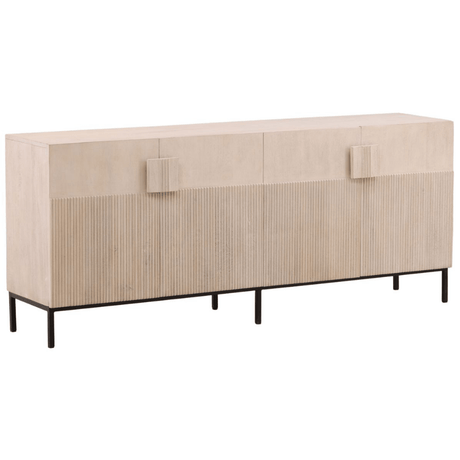 Leila Sideboard Sideboard DOV40053-LTNT