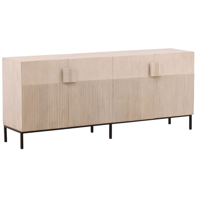 Leila Sideboard Sideboard DOV40053-LTNT