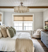 Leithia Chandelier Chandeliers