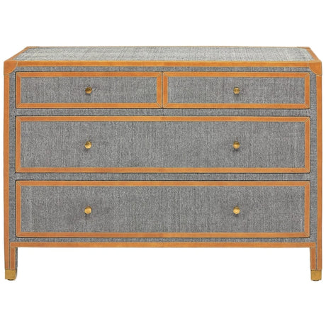 Leland Dresser Dresser FURLELANDDRTW