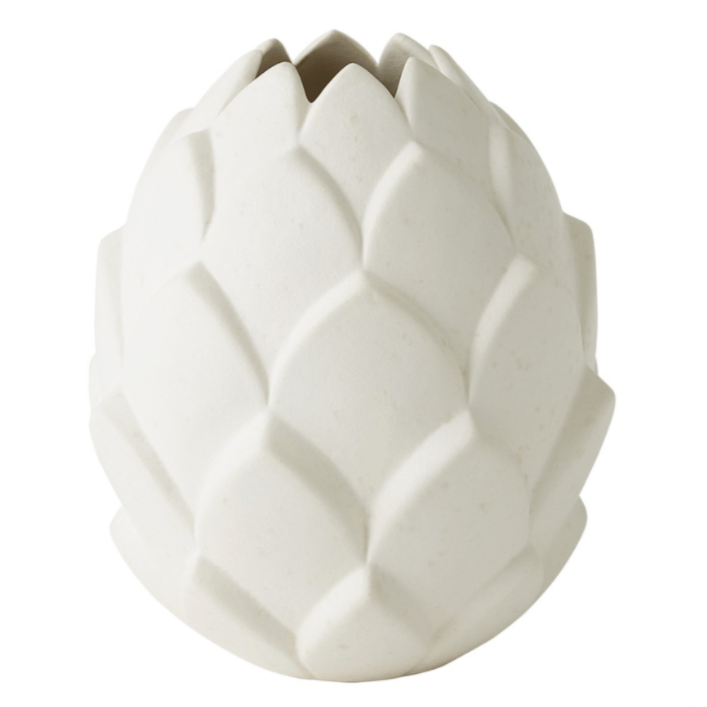 Lemieux et Cie Artichaut Vase - Thumbnail 2