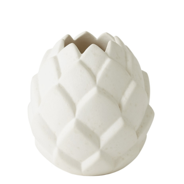 Lemieux et Cie Artichaut Vase - Thumbnail 3