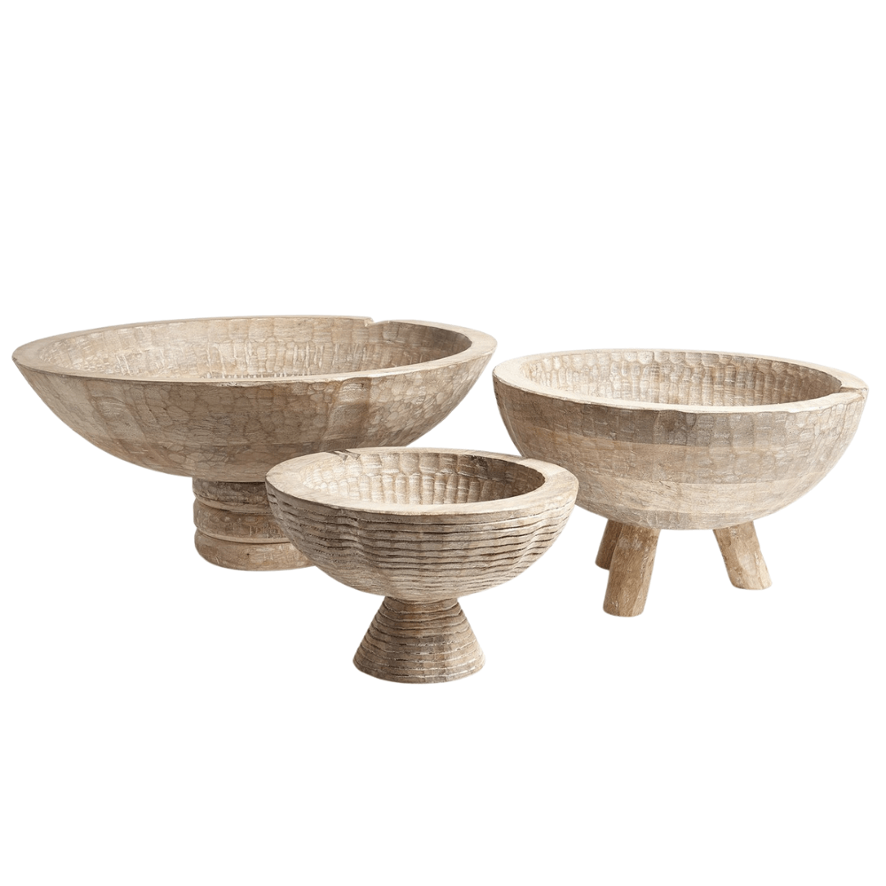 Bovet Bowl - Thumbnail 5