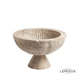 Lemieux et Cie Bovet Bowl Decorative Objects CLL9.90040 651083087404