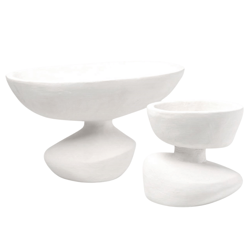 Lemieux et Cie Ducoli Bowl - Thumbnail 2