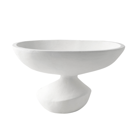 Lemieux et Cie Ducoli Organic Bowl Decorative Object CLL5.50004 651083087510