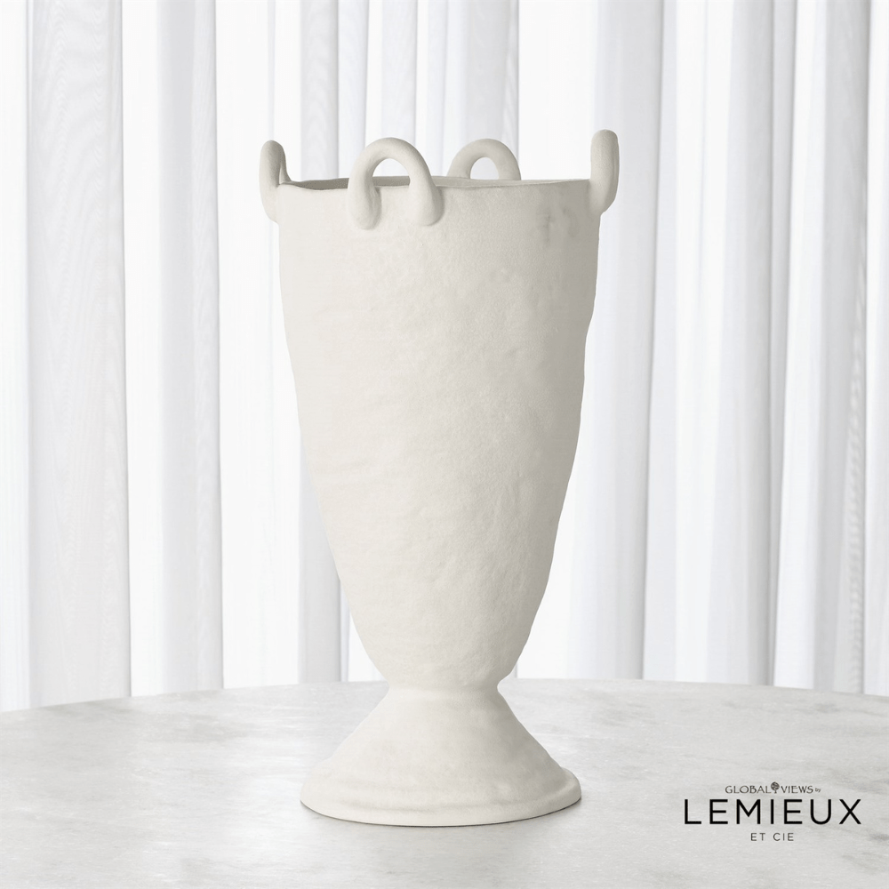 Lemieux et Cie Louis Vase Decorative Object CLL1.10024 651083096000