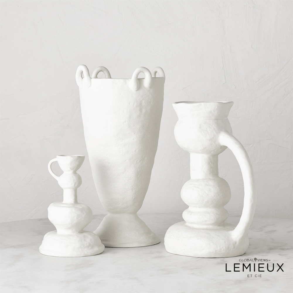 Lemieux et Cie Louis Vase - Thumbnail 4