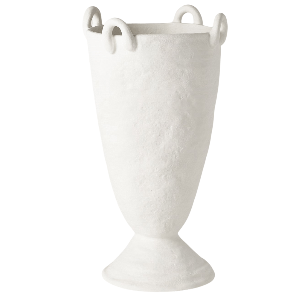 Lemieux et Cie Louis Vase - Thumbnail 2