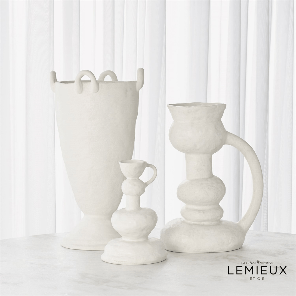 Lemieux et Cie Louis Vase - Thumbnail 5