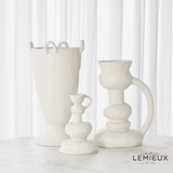 Lemieux et Cie Louis Vase Decorative Object CLL1.10024 651083096000