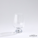 Lemieux Et Cie Meriel Decanter and Glass Decor & Glassware CLL6.60002 651083213803