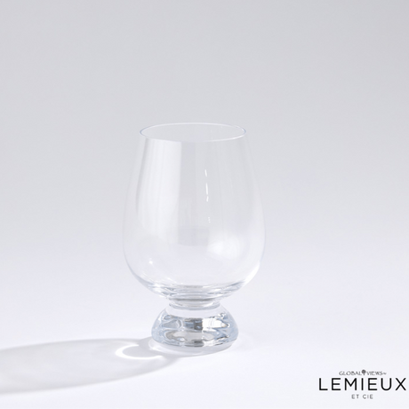 Lemieux Et Cie Meriel Decanter and Glass Decor & Glassware CLL6.60002 651083213803