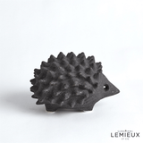 Lemieux et Cie Porcupine Decorative Object CLL8.80035 651083142875