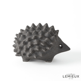 Lemieux et Cie Porcupine Decorative Object CLL8.80035 651083142875