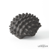 Lemieux et Cie Porcupine Decorative Object CLL8.80035 651083142875