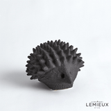 Lemieux et Cie Porcupine Decorative Object CLL8.80035 651083142875