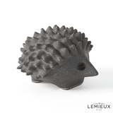 Lemieux et Cie Porcupine Decorative Object CLL8.80035 651083142875