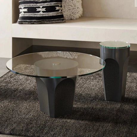 Lemy Cocktail Table Tables