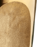 Lemy Cocktail Table Tables