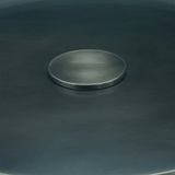 Lemy Cocktail Table Tables