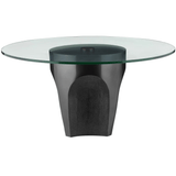 Lemy Cocktail Table Tables