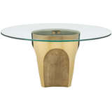 Lemy Cocktail Table Tables