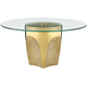 Lemy Cocktail Table Tables 4000-0217