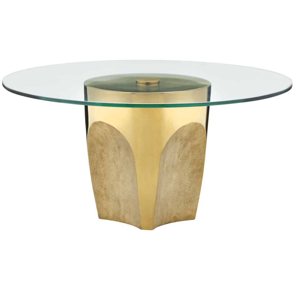 Lemy Cocktail Table Tables 4000-0217