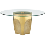 Lemy Cocktail Table Tables 4000-0217