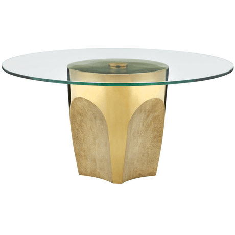 Lemy Cocktail Table Tables 4000-0217