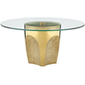 Lemy Cocktail Table Tables 4000-0217