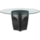 Lemy Cocktail Table Tables 4000-0218