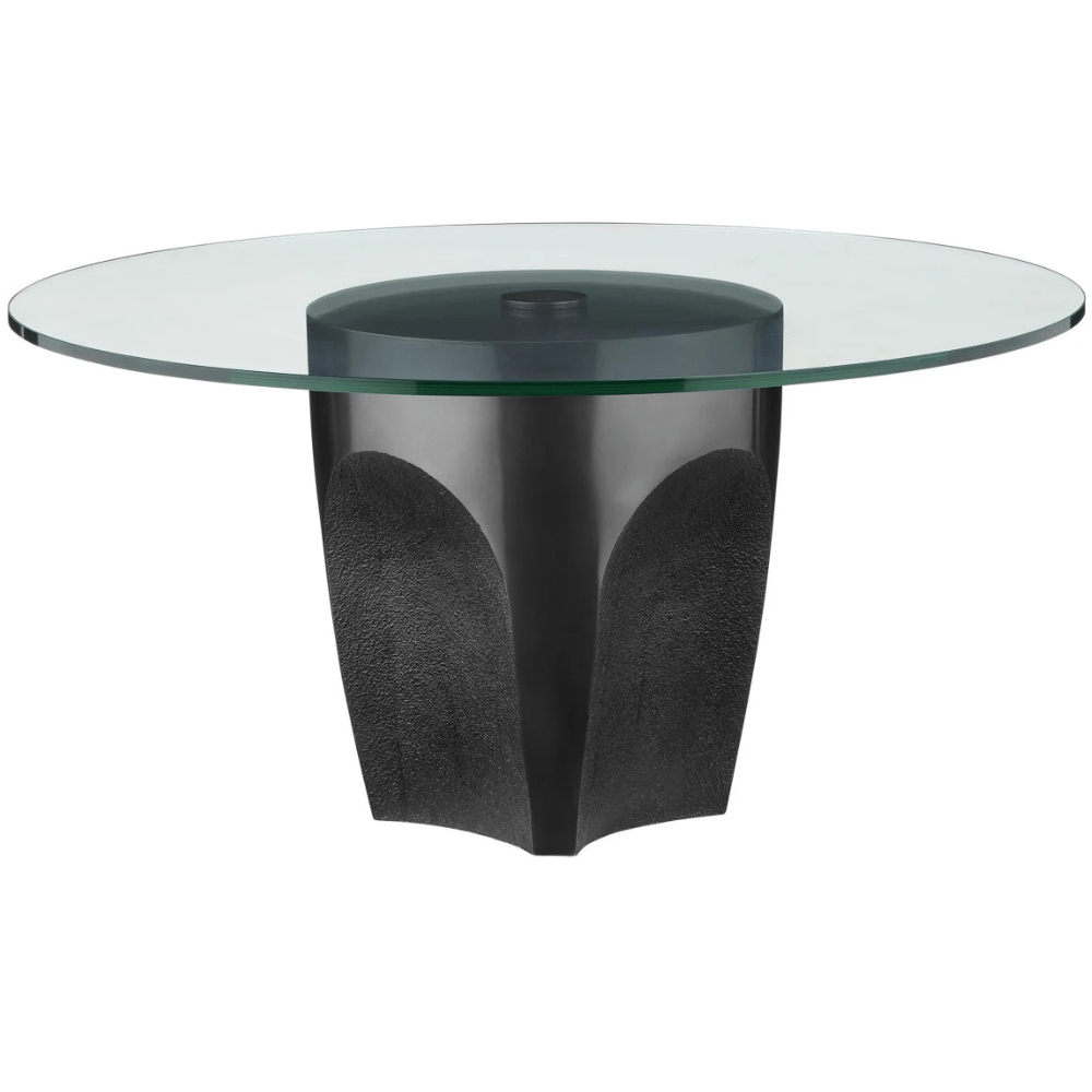 Lemy Cocktail Table Tables 4000-0218
