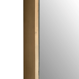 Lennox Mirror Mirrors WMI100