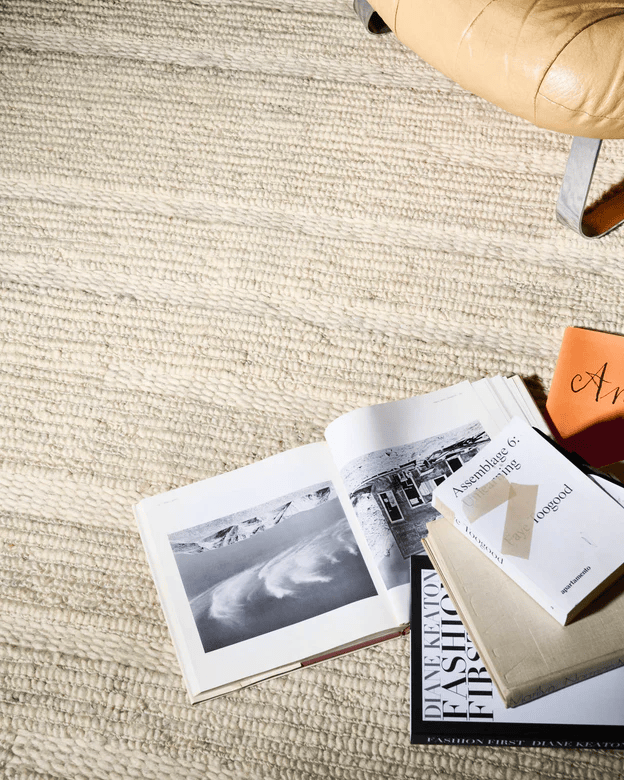 Lennox Rug Area Rugs