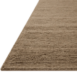Lennox Rug Area Rugs