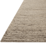 Lennox Rug Area Rugs