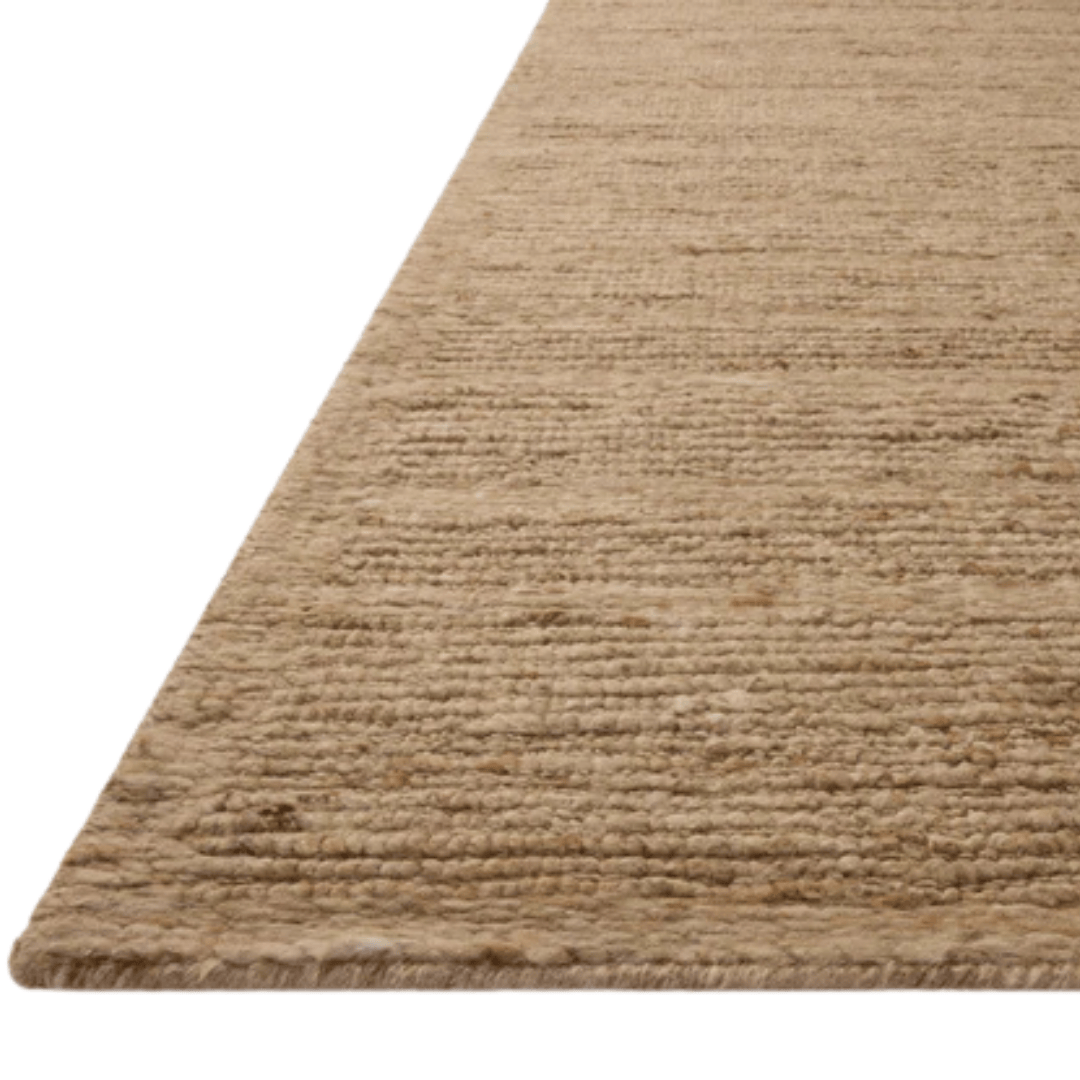 Lennox Rug Area Rugs